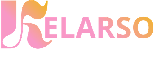 KELARSO